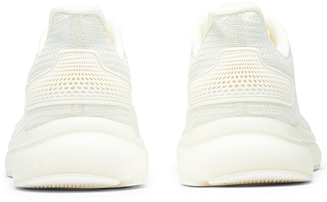 Anta Bubble Low 'Pure White' 112025520-11 Shop Anta Bubble Low 'Pure White' 112025520-11