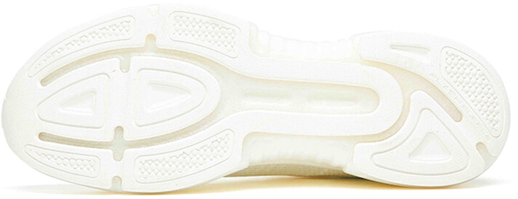 Anta Bubble Low 'Pure White' 112025520-11 Purchase Anta Bubble Low 'Pure White' 112025520-11
