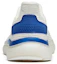 Purchase Anta Bubble Rendah 'Putih Biru' 112025520-8