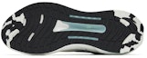 Details for Anta C100 'Putih Hitam Teal' 112245586-4