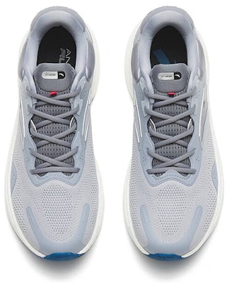 Anta C100 'Biru Abu-Abu' 112245586-8 Lookbook Anta C100 'Biru Abu-Abu' 112245586-8