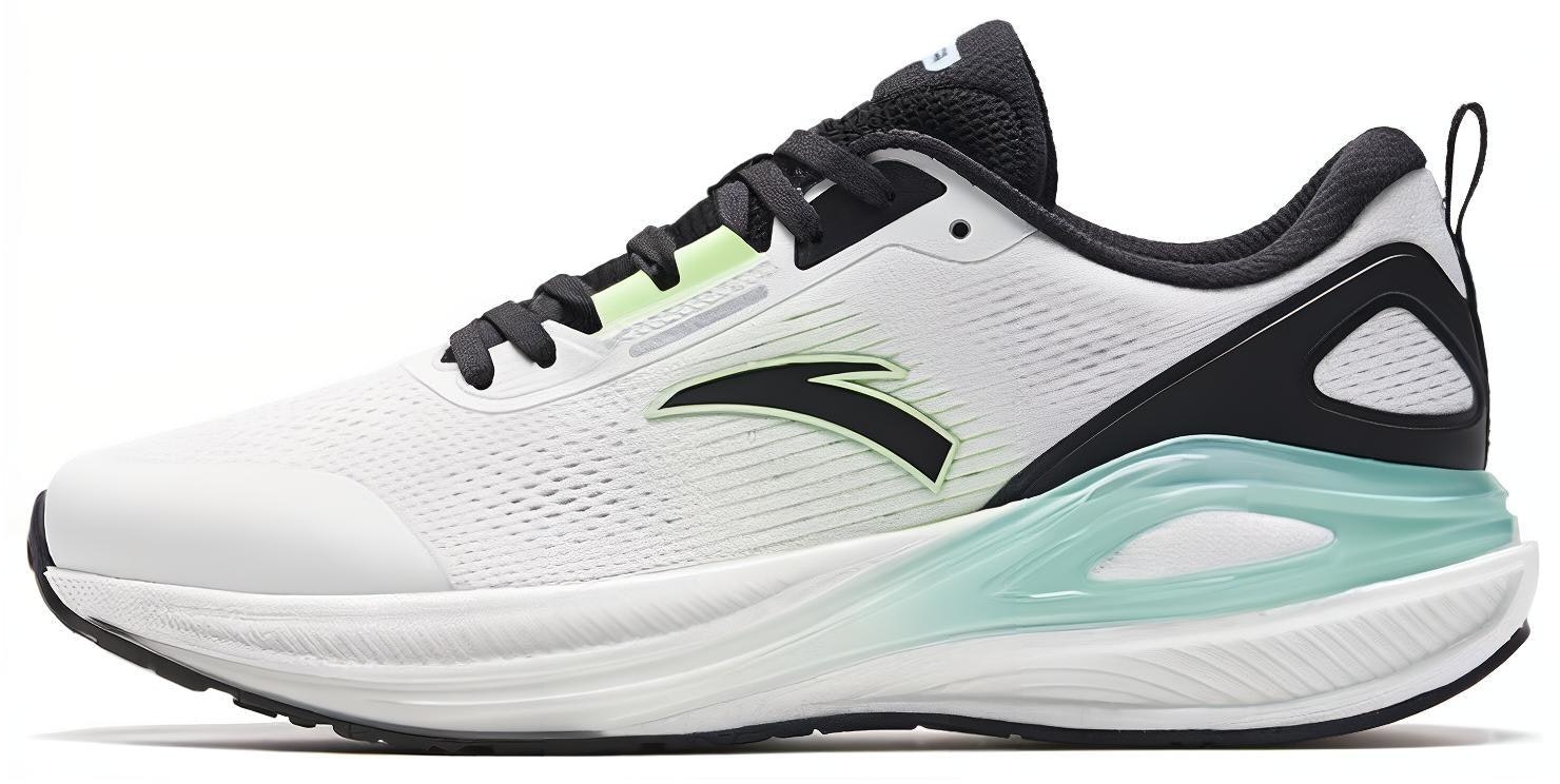 anta-c100-low-black-white-green-112335580-1