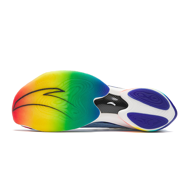 C10 Footwear Scarpe C10 Shoe C10 Scarpe Size 12- Columbia Out Dry  BM0077-C10 Shoes