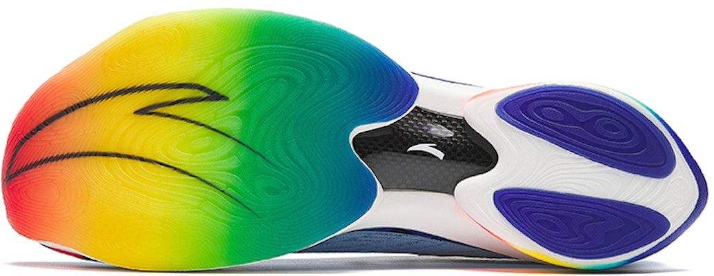 C10 Footwear Scarpe C10 Shoe C10 Scarpe Size 12- Columbia Out Dry BM0077-C10 Shoes