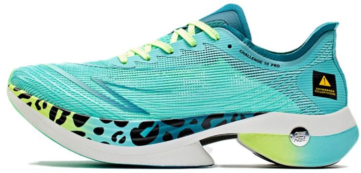 anta-comfortable-round-toe-low-top-running-shoes-blue-112455568-1