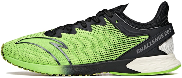 anta-c202-2-0-low-green-white-112025563-2