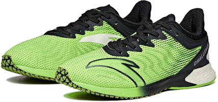 Anta C202 2.0 'Hijau Lime Hitam' 112025563-2 Order Anta C202 2.0 'Hijau Lime Hitam' 112025563-2