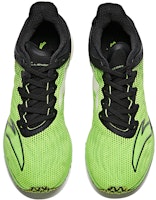 Anta C202 2.0 'Hijau Lime Hitam' 112025563-2 Lookbook Anta C202 2.0 'Hijau Lime Hitam' 112025563-2