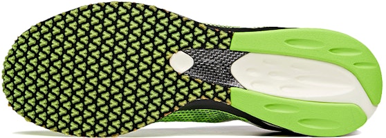 Anta C202 2.0 'Hijau Lime Hitam' 112025563-2 Purchase Anta C202 2.0 'Hijau Lime Hitam' 112025563-2