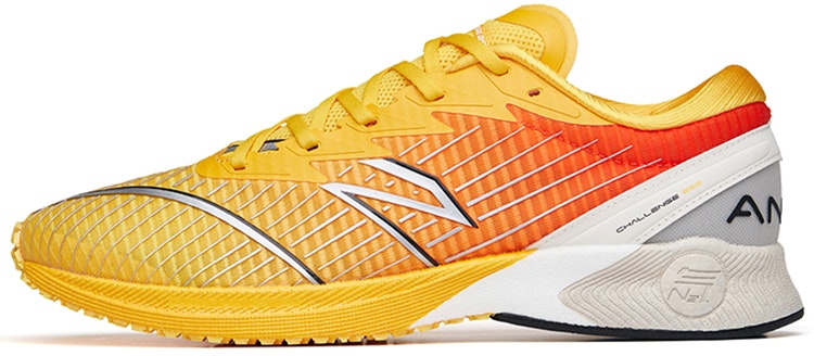 anta-running-series-low-yellow-red-white-112225562-3