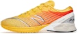 Anta C202 3 'Kuning Jingga' 112225562-3