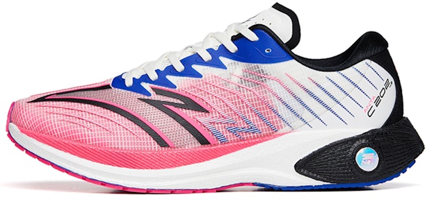 Anta C202 4.0 'Putih Biru Pink' 112235562-6 Buy Anta C202 4.0 'Putih Biru Pink' 112235562-6