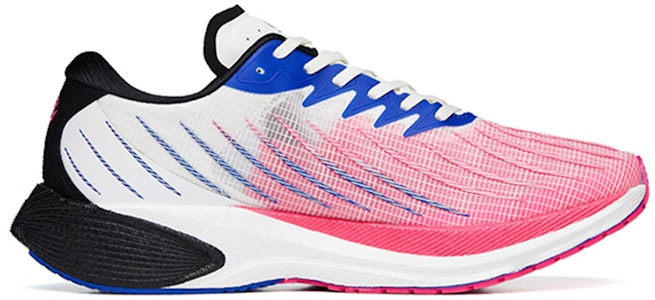 Anta C202 4.0 'Putih Biru Pink' 112235562-6 Order Anta C202 4.0 'Putih Biru Pink' 112235562-6