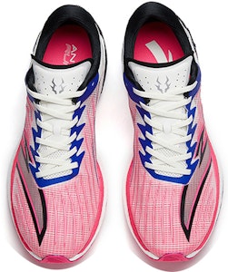 Anta C202 4.0 'Putih Biru Pink' 112235562-6 Shop Anta C202 4.0 'Putih Biru Pink' 112235562-6