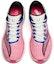 Shop Anta C202 4.0 'Putih Biru Merah Jambu' 112235562-6