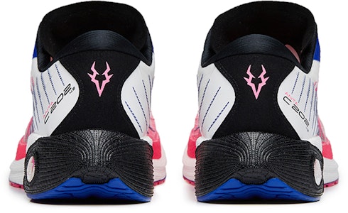 Anta C202 4.0 'Putih Biru Pink' 112235562-6 Purchase Anta C202 4.0 'Putih Biru Pink' 112235562-6