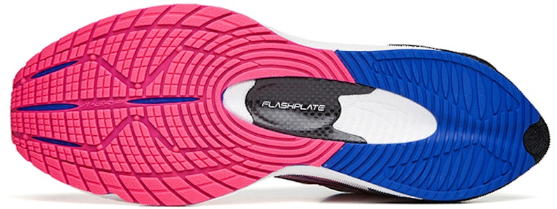 Anta C202 4.0 'Putih Biru Pink' 112235562-6 Details for Anta C202 4.0 'Putih Biru Pink' 112235562-6