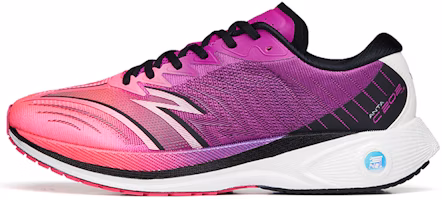 Anta C202 4.0 'Purple Black Red' 112235562-2 Anta C202 4.0 'Purple Black Red' 112235562-2