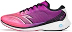 Buy Anta C202 4.0 'Ungu Hitam Merah' 112235562-2