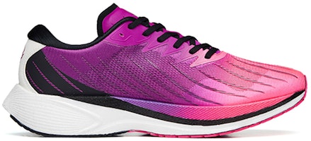 안타 C202 4.0 '퍼플 블랙 레드' (51 characters) 112235562-2 Order 안타 C202 4.0 '퍼플 블랙 레드' (51 characters) 112235562-2