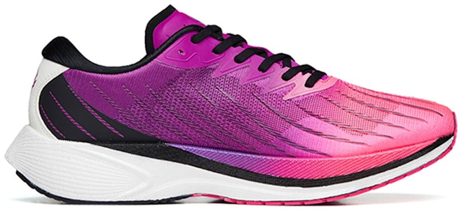 安踏 C202 4.0 '紫黑红' 112235562-2 Order 安踏 C202 4.0 '紫黑红' 112235562-2