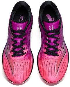 安踏 C202 4.0 '紫黑红' 112235562-2 Shop 安踏 C202 4.0 '紫黑红' 112235562-2