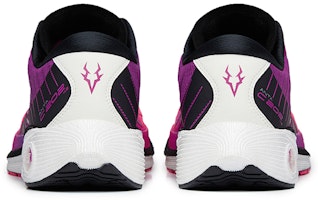 안타 C202 4.0 '퍼플 블랙 레드' (51 characters) 112235562-2 Purchase 안타 C202 4.0 '퍼플 블랙 레드' (51 characters) 112235562-2