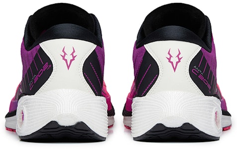 安踏 C202 4.0 '紫黑红' 112235562-2 Purchase 安踏 C202 4.0 '紫黑红' 112235562-2