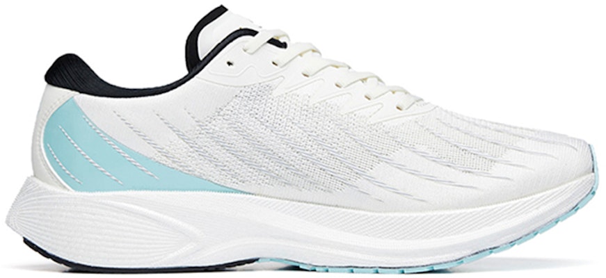 Anta C202 4 'White Black Blue' 112235562-3 Order Anta C202 4 'White Black Blue' 112235562-3
