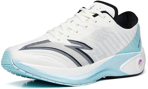 안타 C202 4 '화이트 블랙 블루' 112235562-3 Lookbook 안타 C202 4 '화이트 블랙 블루' 112235562-3