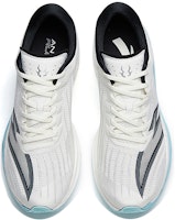 アンタ C202 4 白黒青 112235562-3 Shop アンタ C202 4 白黒青 112235562-3