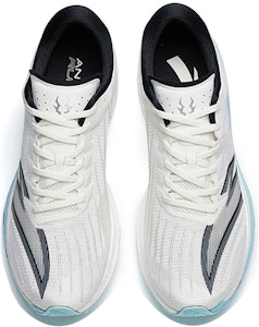 안타 C202 4 '화이트 블랙 블루' 112235562-3 Shop 안타 C202 4 '화이트 블랙 블루' 112235562-3