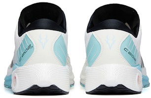 アンタ C202 4 白黒青 112235562-3 Purchase アンタ C202 4 白黒青 112235562-3