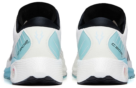 안타 C202 4 '화이트 블랙 블루' 112235562-3 Purchase 안타 C202 4 '화이트 블랙 블루' 112235562-3