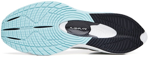 アンタ C202 4 白黒青 112235562-3 Details for アンタ C202 4 白黒青 112235562-3