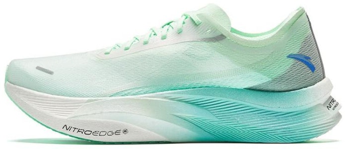 안타 C202 5 GT '네온 그린' (Anta C202 5 GT '네온 그린') 112355560-2 Buy 안타 C202 5 GT '네온 그린' (Anta C202 5 GT '네온 그린') 112355560-2