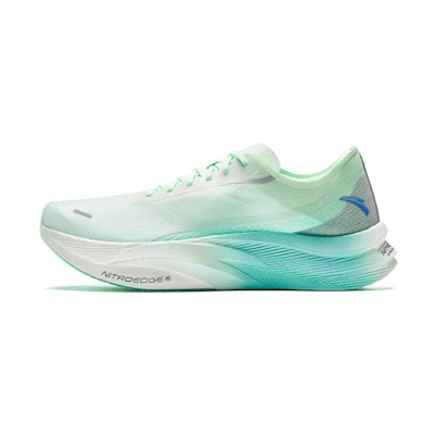 Anta C202 5 GT 'Neon Green'