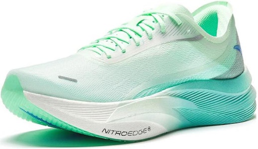 안타 C202 5 GT '네온 그린' (Anta C202 5 GT '네온 그린') 112355560-2 Order 안타 C202 5 GT '네온 그린' (Anta C202 5 GT '네온 그린') 112355560-2