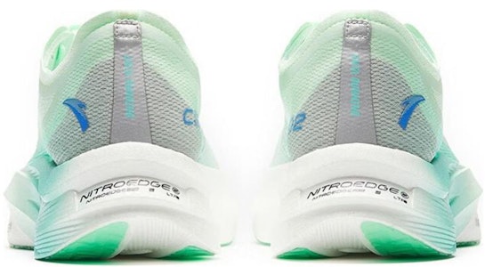 안타 C202 5 GT '네온 그린' (Anta C202 5 GT '네온 그린') 112355560-2 Shop 안타 C202 5 GT '네온 그린' (Anta C202 5 GT '네온 그린') 112355560-2