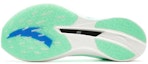 Purchase Anta C202 5 GT 'Hijau Neon' 112355560-2