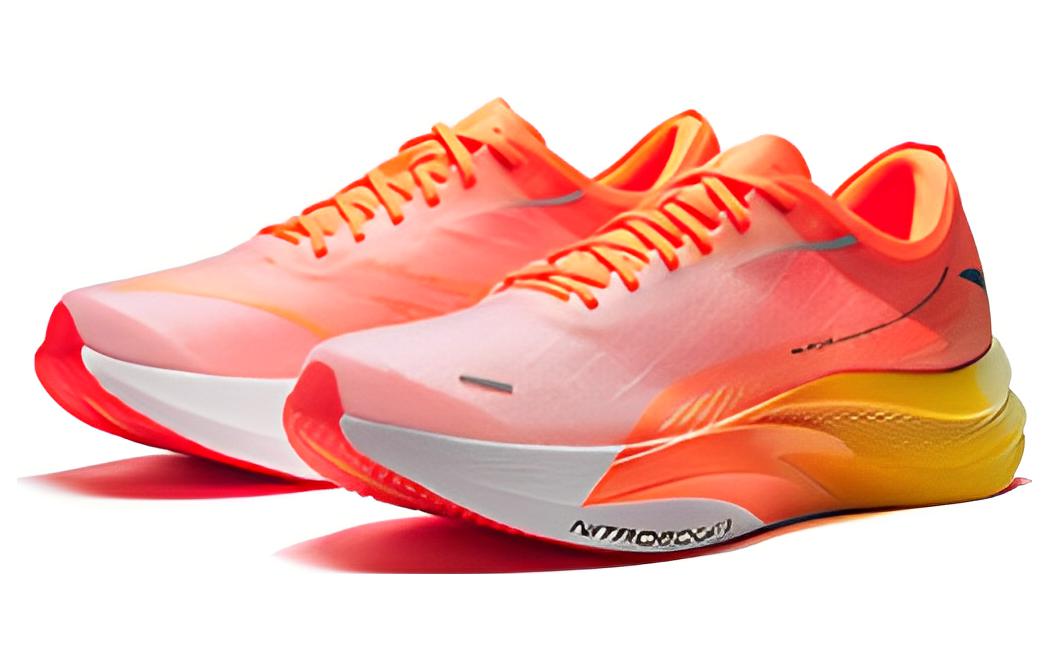 Buy アンタ C202 5 GT 'ダッシュ' 112355560-10 112355560-10