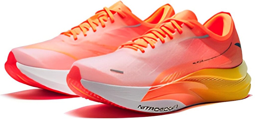 Anta C202 5 GT 'Dash' 112355560-10 Buy Anta C202 5 GT 'Dash' 112355560-10