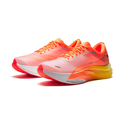 Anta C202 5 GT 'Dash'