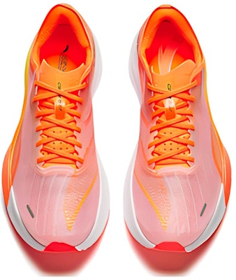 Anta C202 5 GT 'Dash' Sepatu Olahraga 112355560-10 Order Anta C202 5 GT 'Dash' Sepatu Olahraga 112355560-10