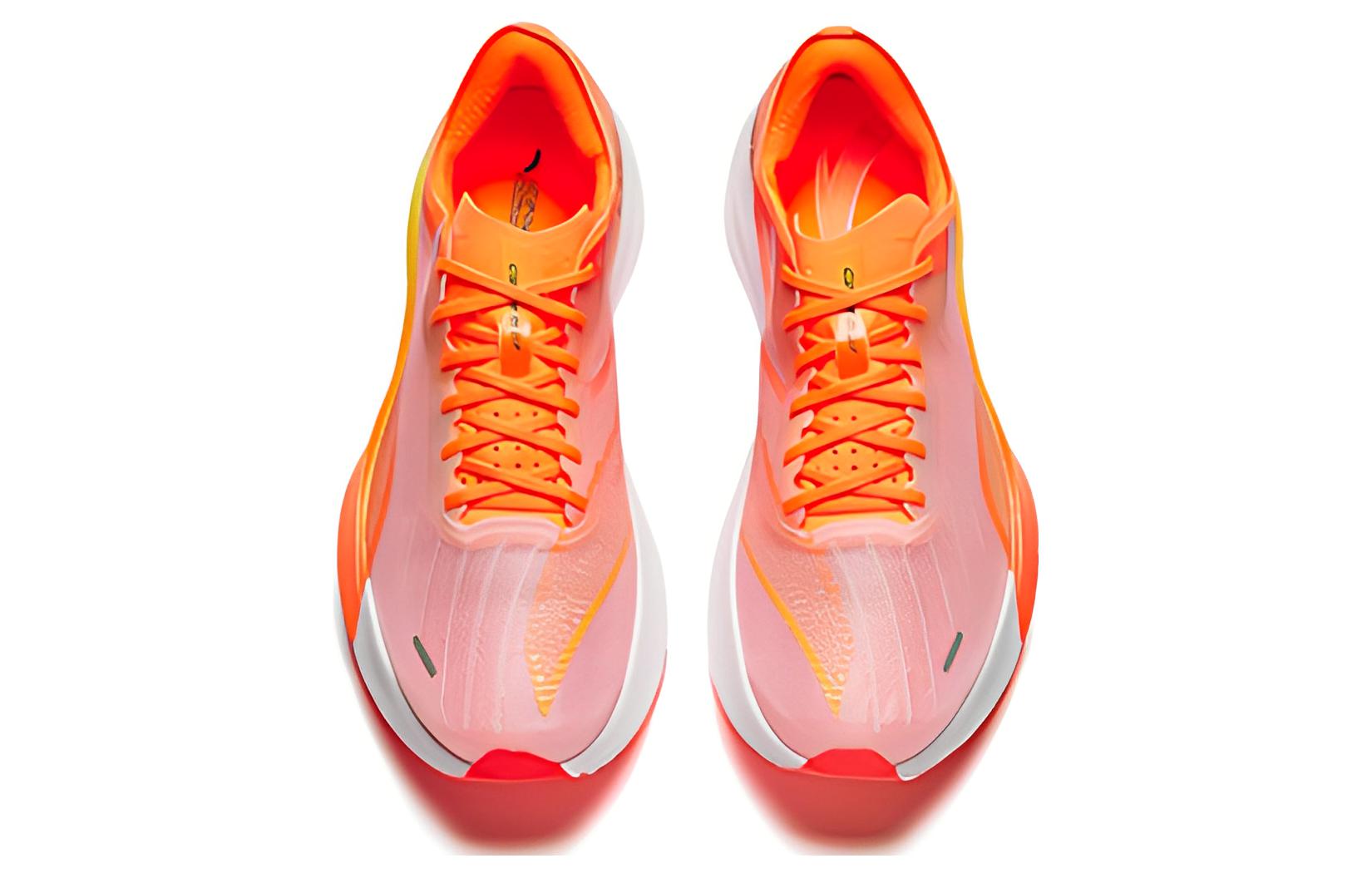 Lookbook Anta C202 5 GT ''Dash'' Chaussures 112355560-10