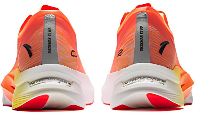 안타 C202 5 GT '대시' (Anta C202 5 GT '대시') 112355560-10 Lookbook 안타 C202 5 GT '대시' (Anta C202 5 GT '대시') 112355560-10