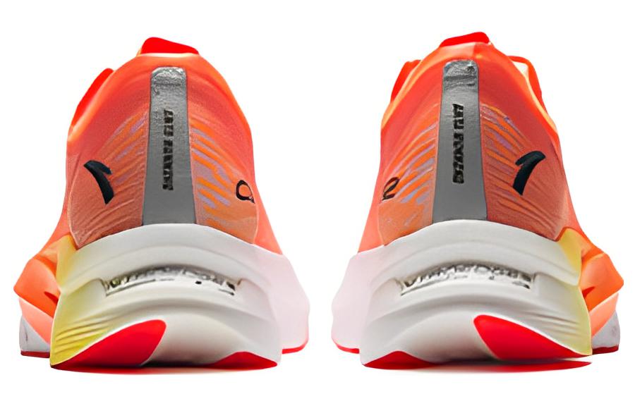 Shop Anta C202 5 GT ''Dash'' Chaussures 112355560-10