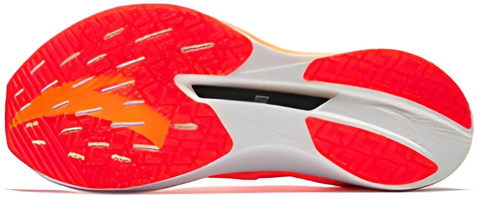 안타 C202 5 GT '대시' (Anta C202 5 GT '대시') 112355560-10 Shop 안타 C202 5 GT '대시' (Anta C202 5 GT '대시') 112355560-10