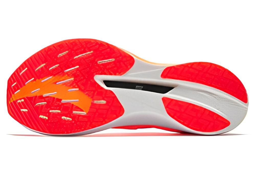 Purchase Anta C202 5 GT ''Dash'' Chaussures 112355560-10