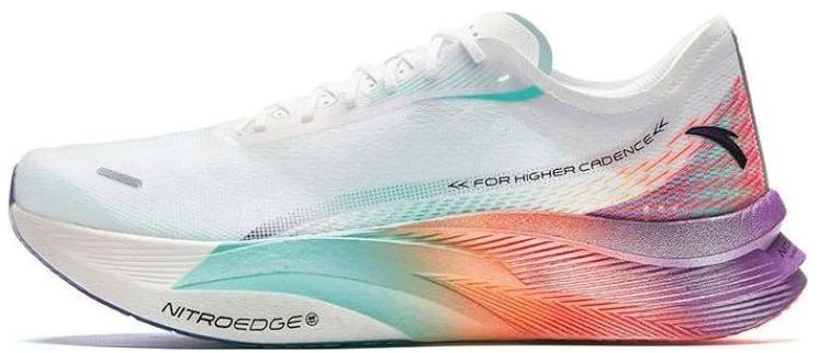 anta-low-multicolor-112355560-9